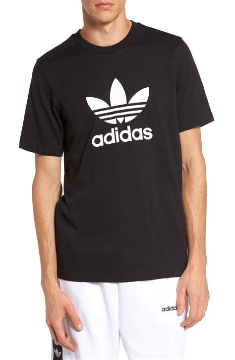 adidas shirts mens cheap|Adidas originals t shirts men's.